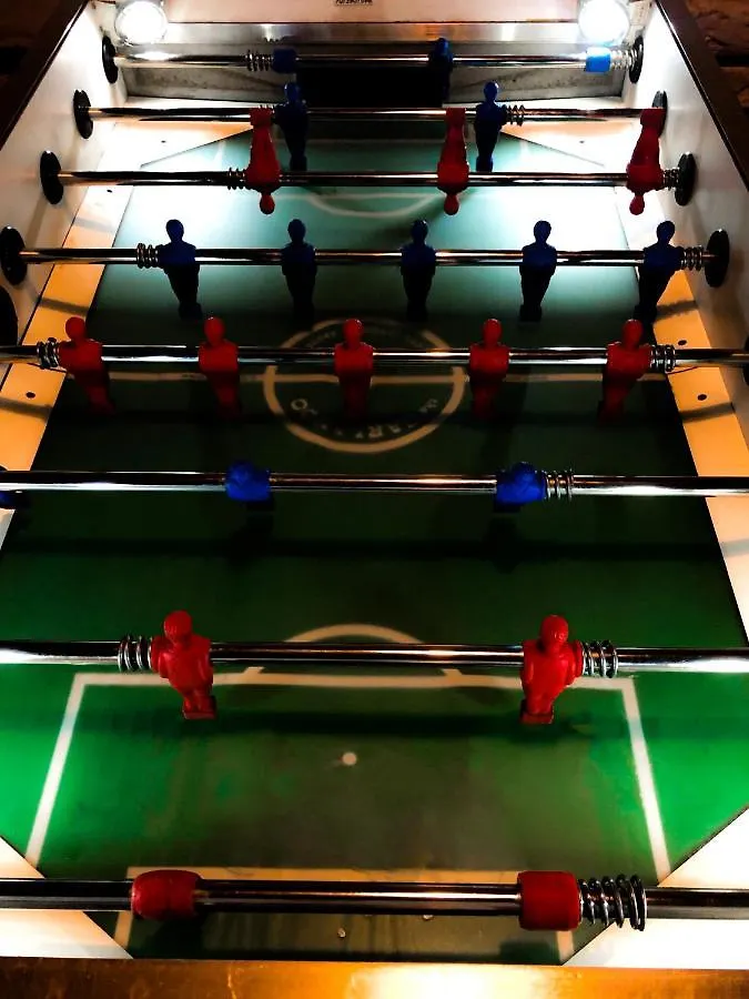 Whole Basement Former Pub2 For Stag Do, Men'S Cave ブダペスト ハンガリー