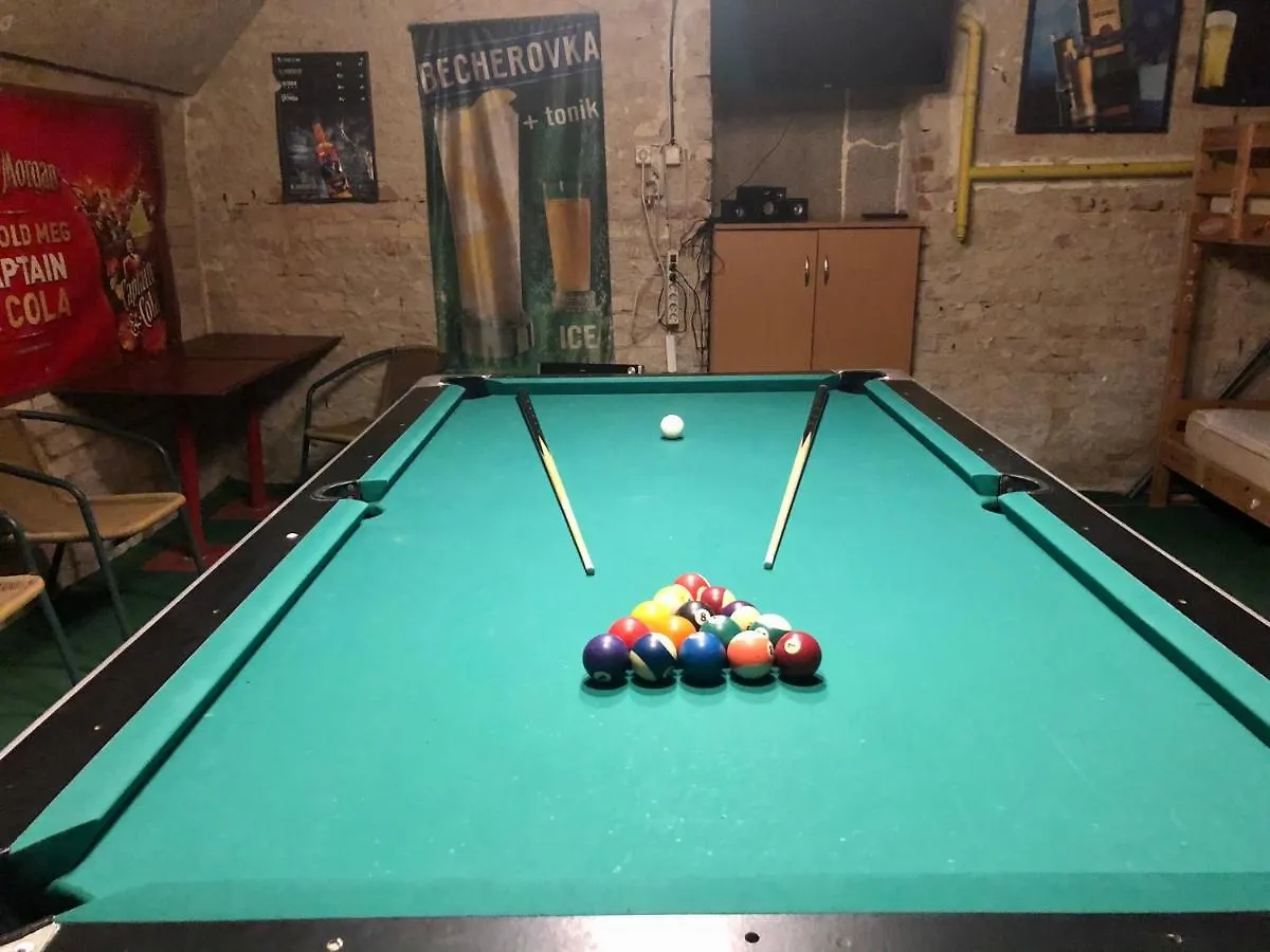 アパート Whole Basement Former Pub2 For Stag Do, Men'S Cave ブダペスト ハンガリー