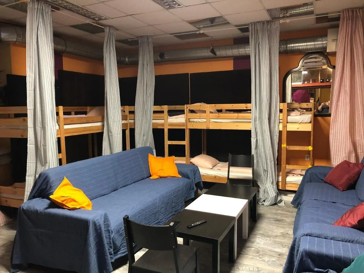 アパート Whole Basement Former Pub2 For Stag Do, Men'S Cave ブダペスト